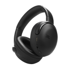 JBL Tour One M3 | ワイヤレスノイズキャンセリングオーバーイヤー